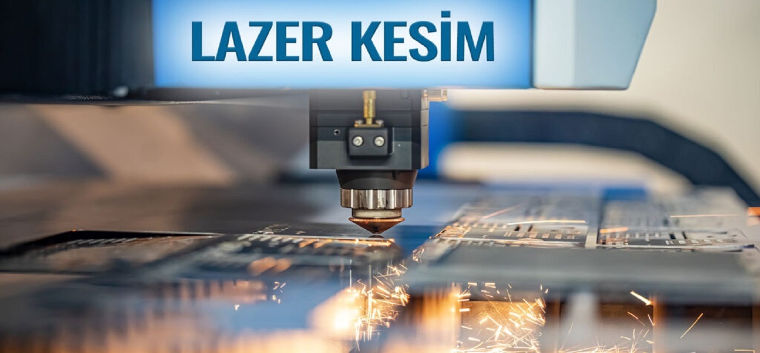 lazer-kesim-kocaeli